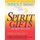Spirit Gifts - Leader's Guide (Paperback): Patricia Brown
