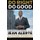 Do Right, Do Good - An easy-to-use guidebook towards vision fulfillment and entrepreneurship (Paperback): Zangba Thomson, Jean...