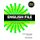 English File: Intermediate: Student's Book with Oxford Online Skills (Mixed media product, 3rd Revised edition): 