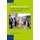 Life Advice from Below - The Public Role of Self-Help Coaches in Germany and China (Hardcover): Eric C. Hendriks