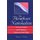 The Paradoxes of Nationalism - The French Revolution and Its Meaning for Contemporary Nation Building (Hardcover): Chimene I....