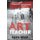 The Art Teacher: Shocking. Page-Turning. Crime Thriller (Paperback): Paul Read
