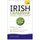 Irish Grammar You Really Need to Know: Teach Yourself (Paperback, 2nd edition): Eamonn O Donaill