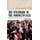 The Overman in the Marketplace - Nietzschean Heroism in Popular Culture (Hardcover): Ishay Landa