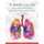 Tuberculosis and Nontuberculous Mycobacterial Infections Seventh Edition (Hardcover, 7th New edition): D. Schlossberg