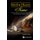 Briefest History Of Time, The: The History Of Histories Of Time And The Misconstrued Association Between Entropy And Time...