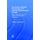 The Social Cognitive Neuroscience of Leading Organizational Change - TiER1 Performance Solutions' Guide for Managers and...