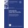 Instrumente Des Supply Chain Controlling - Theoretische Herleitung Und UEberprufung Der Anwendbarkeit in Der Unternehmenspraxis...