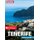 Berlitz Pocket Guide Tenerife (Travel Guide with Dictionary) (Paperback, 5th Revised edition): 