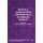 Financial Globalization and Democracy in Emerging Markets (Paperback, New ed): L. Armijo