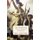 How Revolutionary Were The Bourgeois Revolutions? (Paperback): Neil Davidson