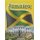 Jamaica (Hardcover): Lisa Owings
