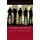 Choreographies of 21st Century Wars (Paperback): Gay Morris, Jens Richard Giersdorf