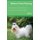 Maltese Tricks Training Maltese Tricks & Games Training Tracker & Workbook. Includes - Maltese Multi-Level Tricks, Games &...
