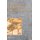 Programmed Cell Death in Animals and Plants (Hardcover): John Bryant, Jeff Garland, S. G. Hughes