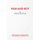 Man and Boy - Play (Paperback, REV ed.): Terence Rattigan