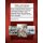 History of Baptist Indian missions - embracing remarks on the former and present condition of the aboriginal tribes, their...
