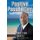 Positive Possibilities - My Game Plan for Success (Paperback): Matthew Jenkins DVM