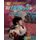 Moonie vs Phobia, the Spider Queen (Paperback): Nicola Cuti, Dave Simons