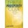 The Prosperity Code - How to Find It, Decipher It and Use It for Permanent Prosperity (Paperback): Alan Batten