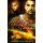 Wreck of the Nebula Dream (Paperback): Veronica Scott