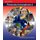 Panorama francophone Student Book 2 (Paperback): Daniele Bourdais, Sue Finnie, Genevieve Talon