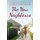 The New Neighbours (Paperback): Diney Costeloe