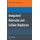 Integrated Molecular and Cellular Biophysics (Hardcover, 2008 ed.): Valerica Raicu, Aurel Popescu