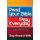 Read Your Bible, Pray Everyday... If you want to grow (Paperback): Dag Heward-Mills
