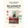 Maison: Parisian Chic at Home (Hardcover): Ines de la Fressange, Marin Montagut