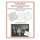 Family Maps of Rusk County, Wisconsin, Deluxe Edition (Paperback): Gregory a. Boyd J. D.