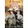 A Bend in the River (Paperback): Libby Fischer Hellmann