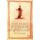 The Early Byzantine Historians (Paperback): W. Treadgold