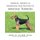 Medical, Genetic & Behavioral Risk Factors of Airedale Terriers (Paperback): DVM Ross D Clark