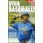 Viva Baseball! - Latin Major Leaguers and Their Special Hunger (Paperback, 3rd Edition): Samuel O Regalado