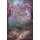 Gardens of Tartary - A Children's Fantasy Adventure (Paperback): Suzanne Johnson