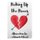 Picking Up the Pieces - Affirmations for a Wounded Heart (Paperback): Sophia Louise
