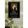 The Cambridge Companion to the Sonnet (Hardcover): A.D. Cousins, Peter Howarth