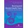 Nursing and Mental Health Care - An introduction for all fields of practice (Paperback): Steve Trenoweth, Terry Docherty,...