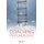 Coaching Psychology - A Practitioner's Guide (Paperback, New): H Law