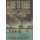 Close to Shore (Hardcover): Michael Capuzzo