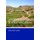 From Water Scarcity to Sustainable Water Use in the West Bank, Palestine (Hardcover): Dima Wadi Nazer