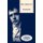 Waverley - or, 'tis Sixty Years Since (Hardcover): Walter Scott