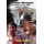 Covenant Betrayed - Revelations of the Sixties, the Best of Time; the Worst of Time: Book Two: Despair and Dessent (Hardcover):...