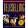 Teleselling - A Self-Teaching Guide (Paperback, 2nd Edition): James D. Porterfield