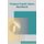 Federal Credit Union Handbook (Paperback): National Credit Union Administration