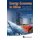 Energy Economy In China: Policy Imperatives, Market Dynamics, And Regional Developments (Hardcover): Kang Wu