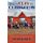 From Clay To Classrooms - An Architect's Dream to Advance Education in Africa (Paperback): Alan R. Roy