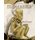 People of the Earth - An Introduction to World History (Paperback, United States ed of 13th revised ed): Brian M. Fagan