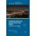 European Union Civil Society Policy and Turkey - A Bridge Too Far? (Paperback, 1st ed. 2013): O. Zihnioglu